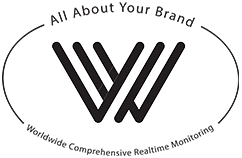 Worldwide Trademarks - All About Your Brand