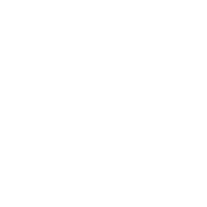 Subscription Plans